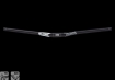 Click to enlarge image handlebars-durox-20-black.png