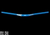 Click to enlarge image handlebars-durox-20-blue.png