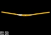 Click to enlarge image handlebars-durox-20-gold.png