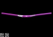 Click to enlarge image handlebars-durox-20-purple.png