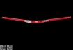 Click to enlarge image handlebars-durox-20-red.png
