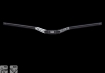 Click to enlarge image handlebars-durox-35-black.png