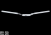 Click to enlarge image handlebars-durox-35-white.png