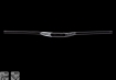 Click to enlarge image handlebars-durox-m35-20-black.png