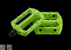 Click to enlarge image pedals-rivera-thermo-green.png