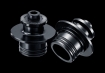 Click to enlarge image hubs-hub-conversion-kits-front-15mm.png
