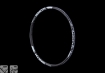 Click to enlarge image rims-durox-blk-1.png