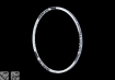 Click to enlarge image rims-durox-white-1.png