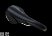 Click to enlarge image saddles-performance-blk-1.png