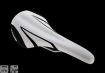 Click to enlarge image saddles-performance-white-1.png