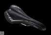 Click to enlarge image saddles-durox-sl-blk-1.png