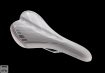 Click to enlarge image saddles-durox-sl-white-1.png