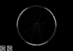 Click to enlarge image wheels-mega-carbon-front.png