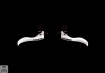 Click to enlarge image brakes-palmster-levers-white.png