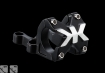 Click to enlarge image stems-torsion-boxxer-fox40-blk-1.png