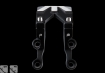 Click to enlarge image stems-torsion-boxxer-fox40-blk-3.png