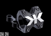 Click to enlarge image stems-torsion-boxxer-fox40-blk-stem1.png