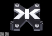 Click to enlarge image stems-torsion-boxxer-fox40-blk-stem2.png