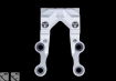 Click to enlarge image stems-torsion-boxxer-fox40-white-3.png