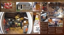 Click to enlarge image Declinemag_Mancave.jpg