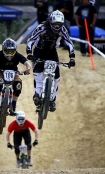 Click to enlarge image 227143_10150188772061029_5362538_n.jpg