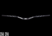 Click to enlarge image handlebars-ocd-m35-blk.png