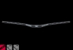 Click to enlarge image handlebars-ocd-m35-gery.png