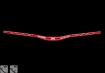 Click to enlarge image handlebars-ocd-m35-red.png