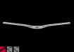 Click to enlarge image handlebars-ocd-m35-silver.png