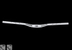 Click to enlarge image handlebars-ocd-m35-white.png