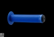 Click to enlarge image grips-rivera-mx-blue.png