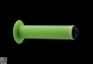 Click to enlarge image grips-rivera-mx-green.png