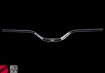 Click to enlarge image handlebars-rivera-blk-65.png
