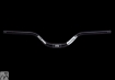 Click to enlarge image handlebars-rivera-blk-80.png