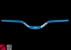 Click to enlarge image handlebars-rivera-blue-65.png