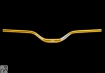 Click to enlarge image handlebars-rivera-gold-65.png