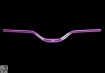 Click to enlarge image handlebars-rivera-purple-65.png
