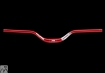 Click to enlarge image handlebars-rivera-red-65.png