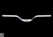 Click to enlarge image handlebars-rivera-white-65.png
