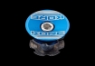 Click to enlarge image headset-parts-headset-cap-blue.png