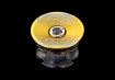 Click to enlarge image headset-parts-headset-cap-gold.png