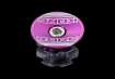 Click to enlarge image headset-parts-headset-cap-purple.png