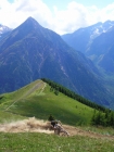 Click to enlarge image Alps.jpg