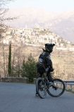 Click to enlarge image Molini.jpg