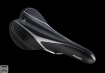 Click to enlarge image saddles-corum-sl-blk-1.png