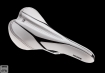 Click to enlarge image saddles-corum-sl-white-1.png
