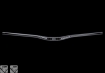 Click to enlarge image handlebars-mega-20-blk-1.png