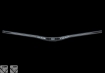 Click to enlarge image handlebars-mega-20-grey-1.png