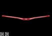 Click to enlarge image handlebars-mega-20-red-1.png