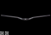 Click to enlarge image handlebars-mega-35-blk-1.png